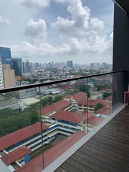 Domus (D12), Apartment #208864081